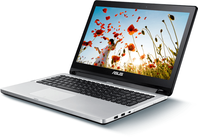 asus_laptop